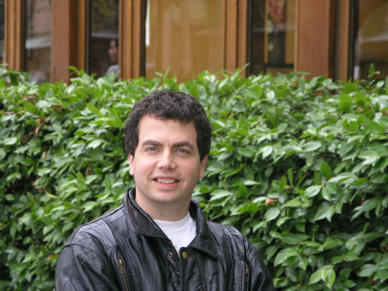 rosenman.jpg