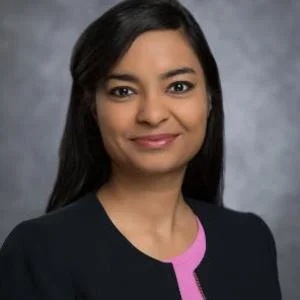 shubhra jain 972369-large.jpg