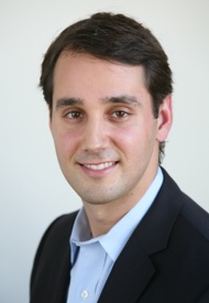 juanpablo_cropped-png.png