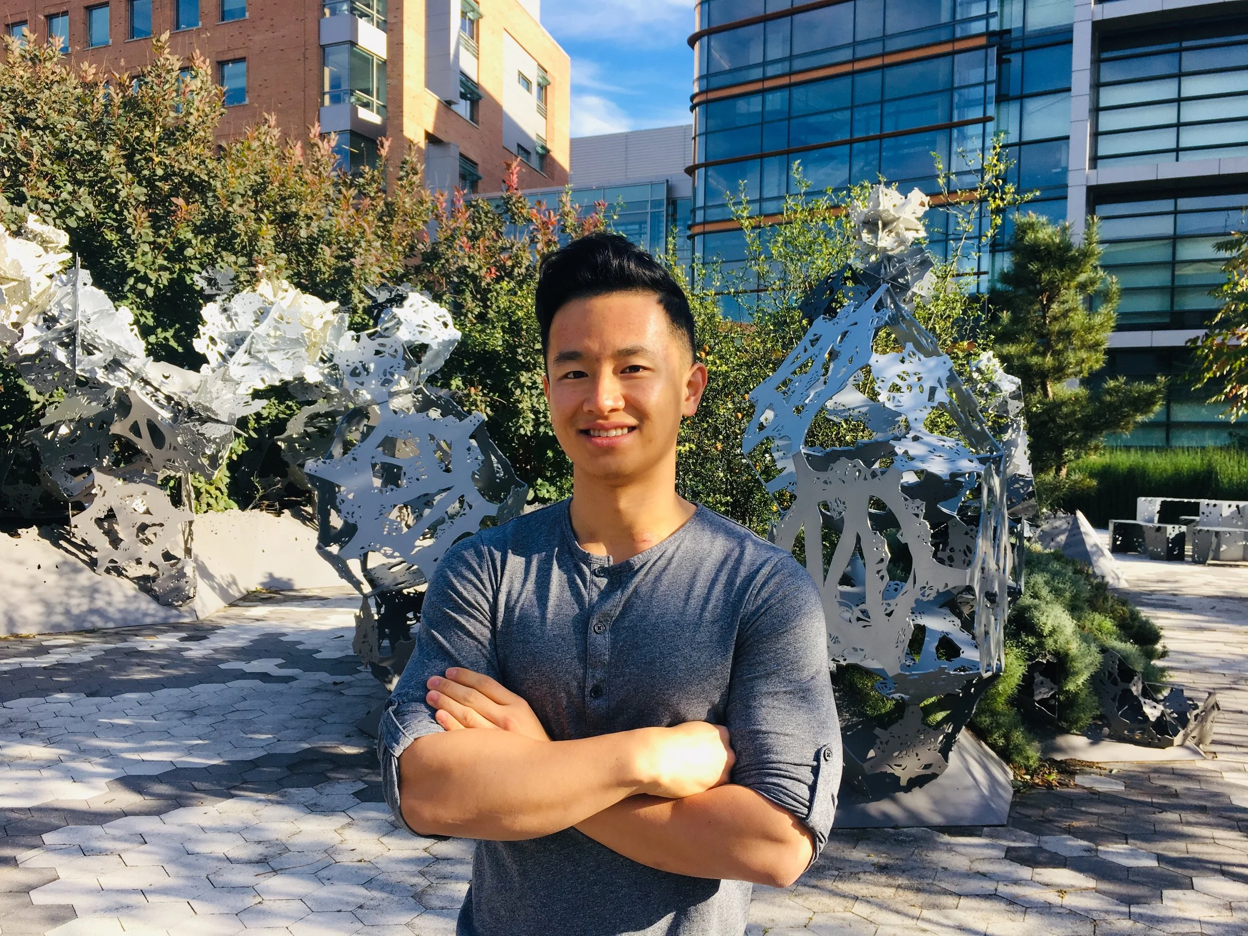 Johnny Lam.jpg