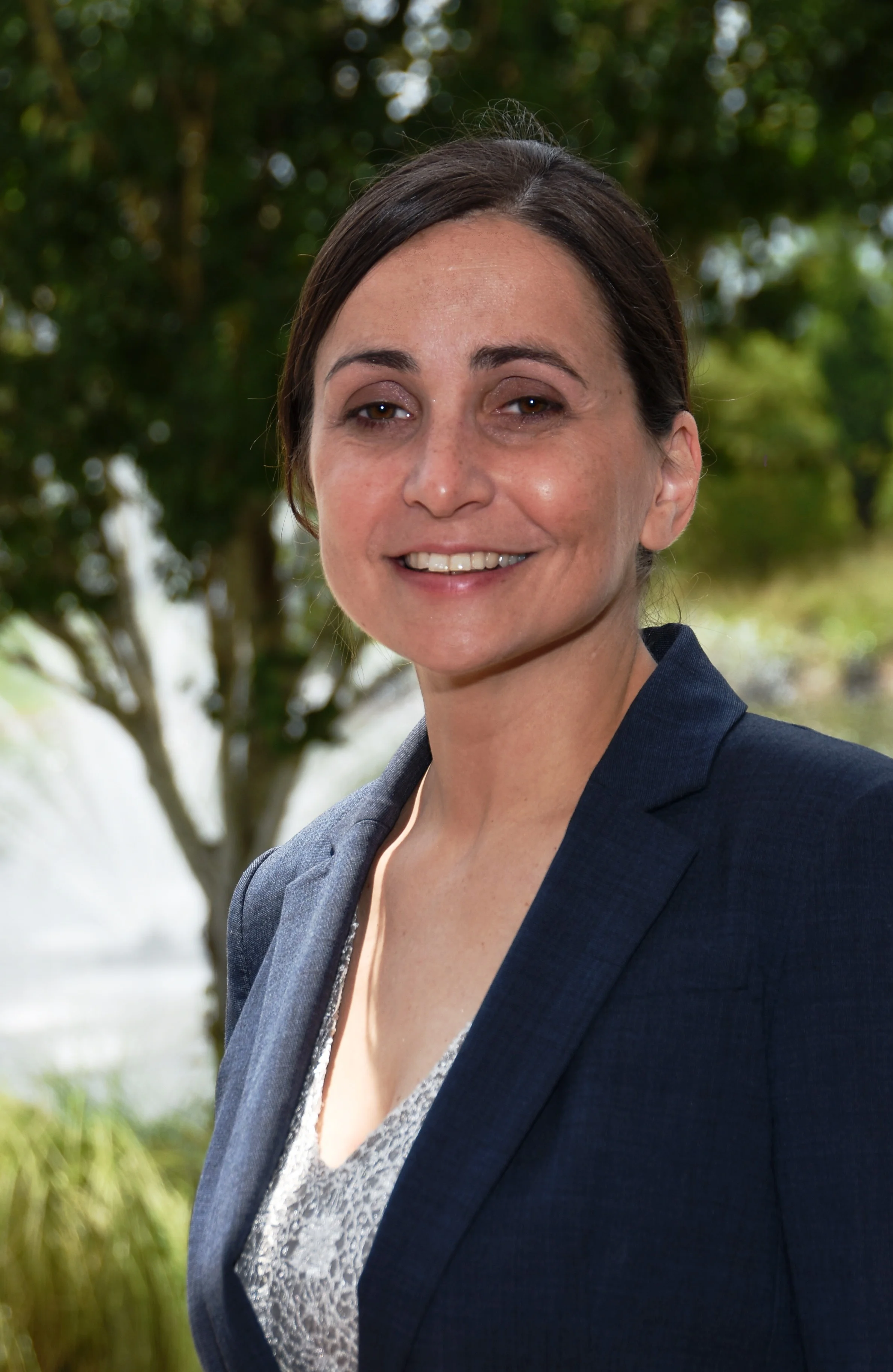 Amie head shot- Zimmer sales mtg_5.jpg