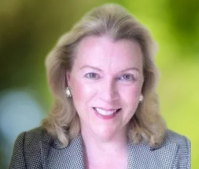 terrie.jpg