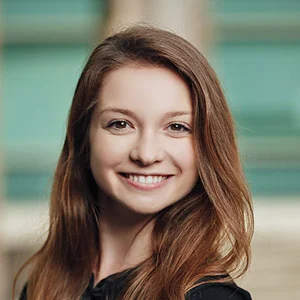 Ioana Aanei, PhD Founder, Program Manager Entrepreneurship Program QB3 Startup in a Box UC Berkeley PhD