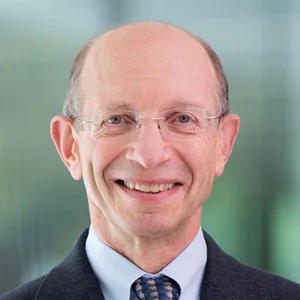 Dan Lowenstein, MD Executive Vice-Chancellor & Provost Professor, UCSF Neurology, Epilepsy