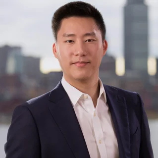 KevinChu_2-12-2016.jpg