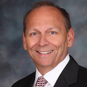 David Conn 300px.jpg