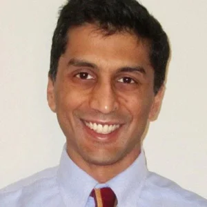 aartik.sarma 300.jpg