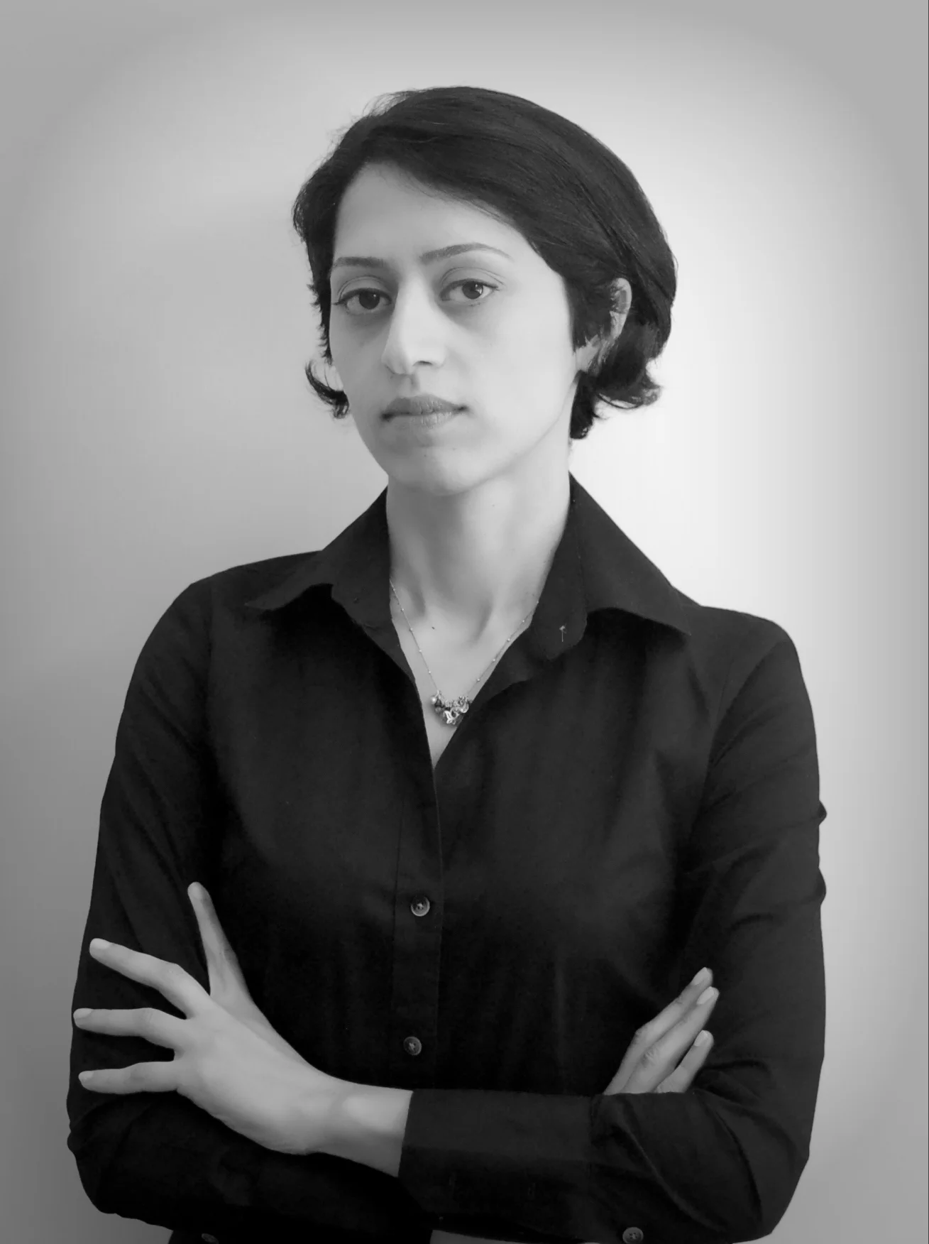 Dorna-Hakimi-Headshot.jpg