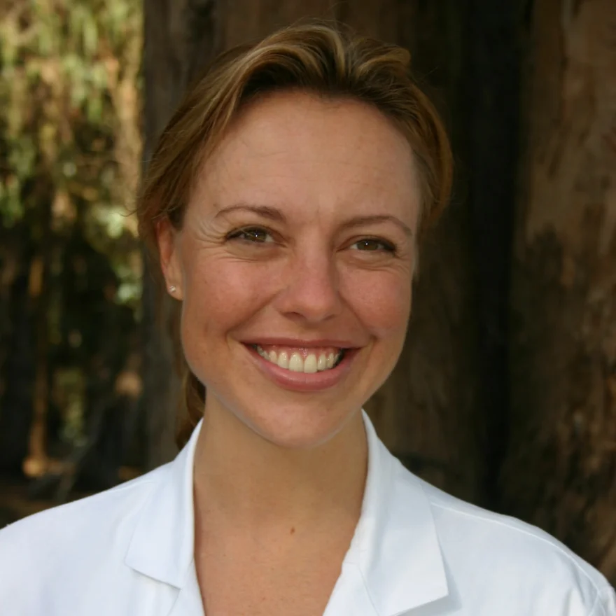 kim-newell.jpg
