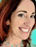 maureen 150x195.jpg