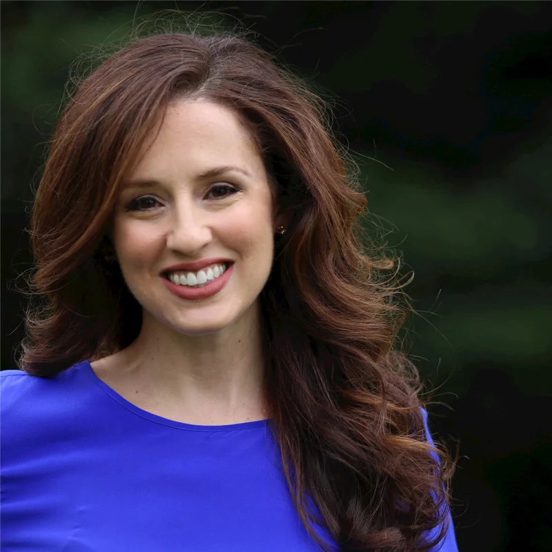 shoshana ungerleider.jpg