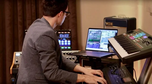 Screen Shot 2017-08-02 at 11.24.25 AM.jpeg