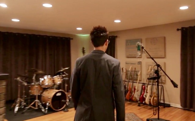 Screen Shot 2017-08-02 at 11.32.07 AM.jpeg