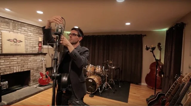 Screen Shot 2017-08-02 at 11.34.26 AM.jpeg