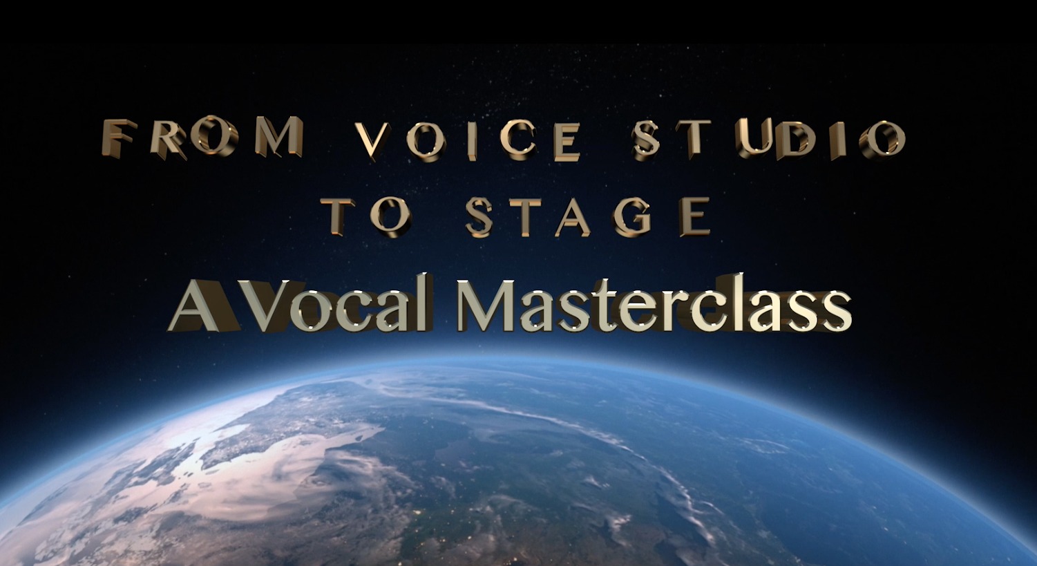 Screen Shot 2018-04-26 at 11.55.50 PM.jpg