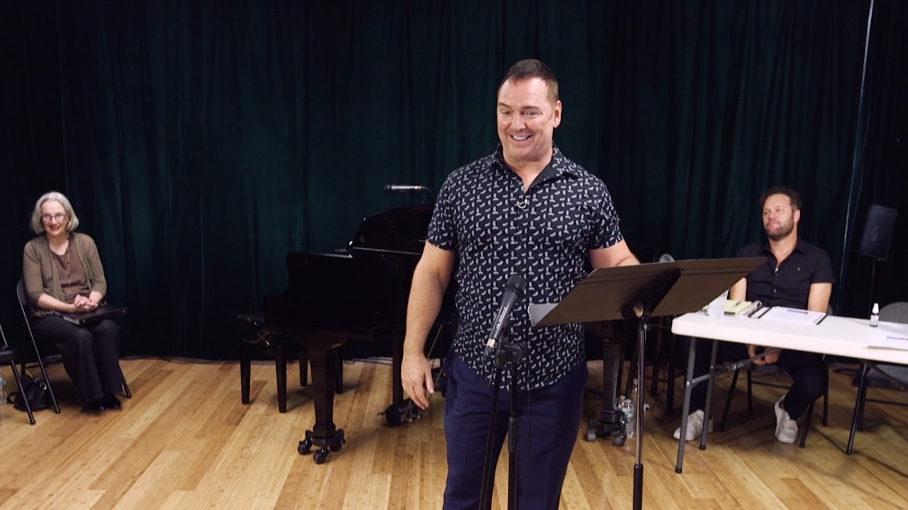 Screen Shot 2018-04-27 at 8.59.49 AM.jpg