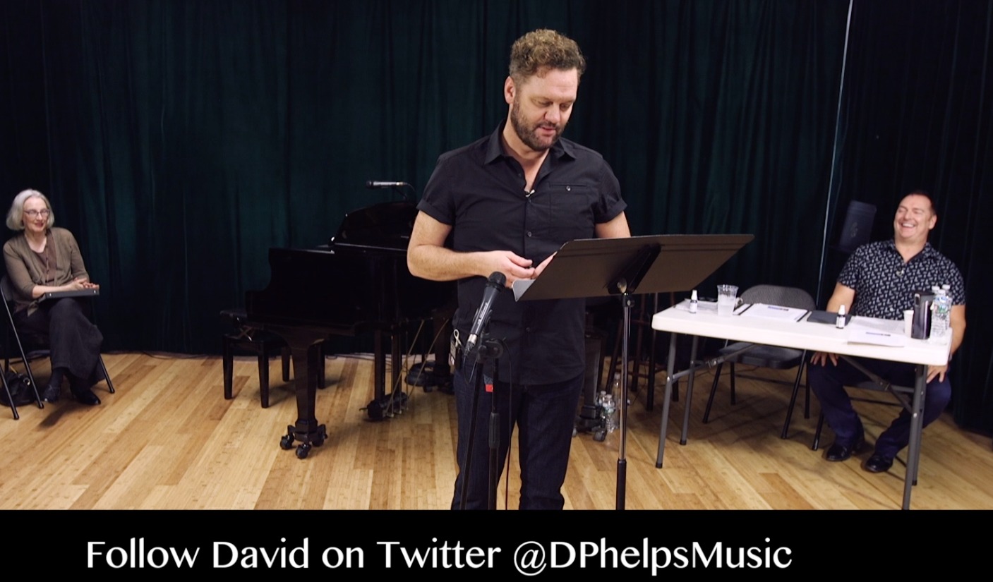 Screen Shot 2018-04-27 at 9.09.24 AM.jpg