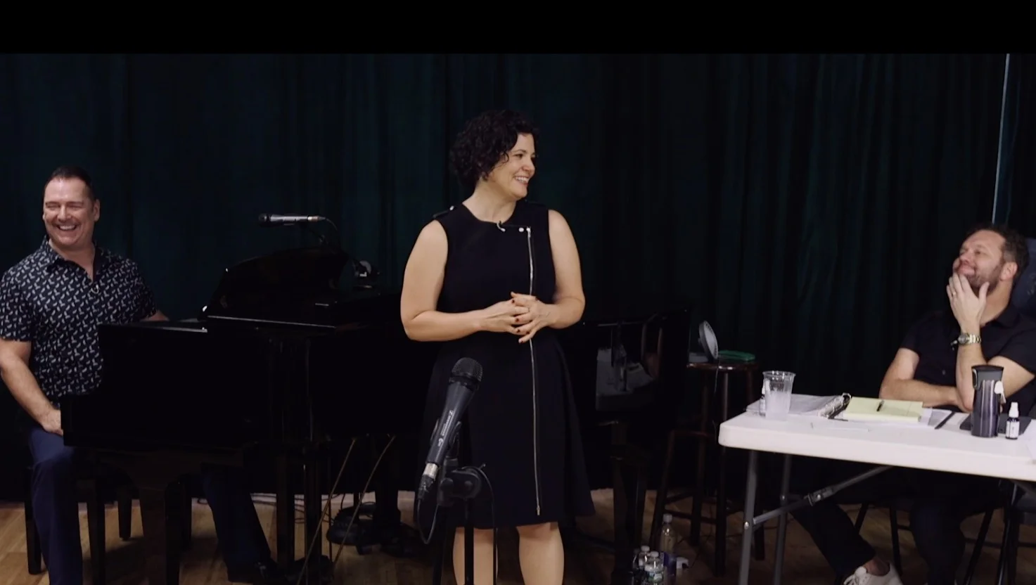 Screen Shot 2018-04-27 at 9.20.04 AM.jpg