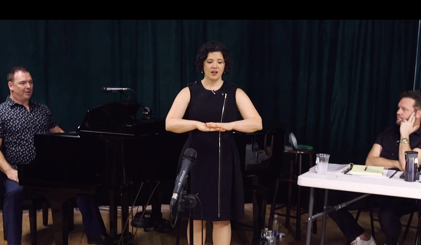 Screen Shot 2018-04-27 at 9.20.49 AM.jpg