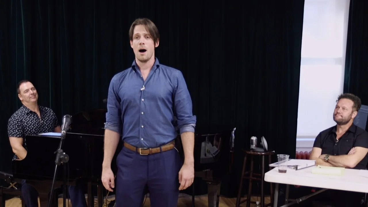 Screen Shot 2018-04-29 at 10.22.33 PM.jpg