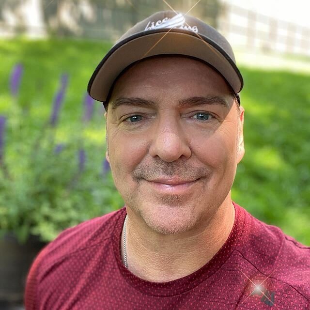 When you see your fellow human beings on this planet, look at them straight in eye and smile, and show them you care. We are in a turning point here on Earth. A time when hate and division is being brought to the forefront for all to see, and realize