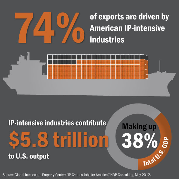 US_Export[8].jpg