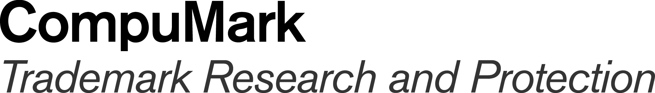 CompuMark_Logo.eps.png