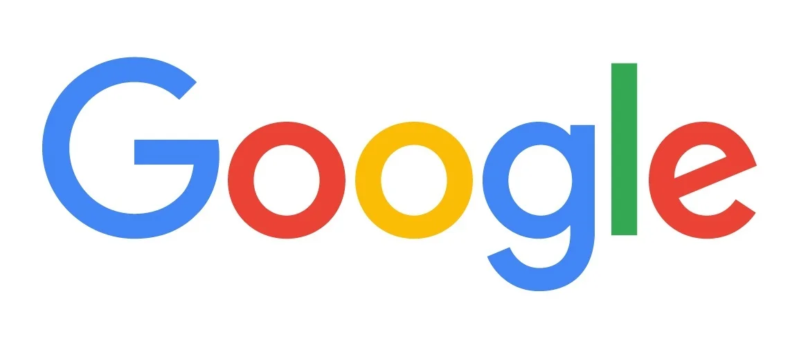 googlelogo.jpg