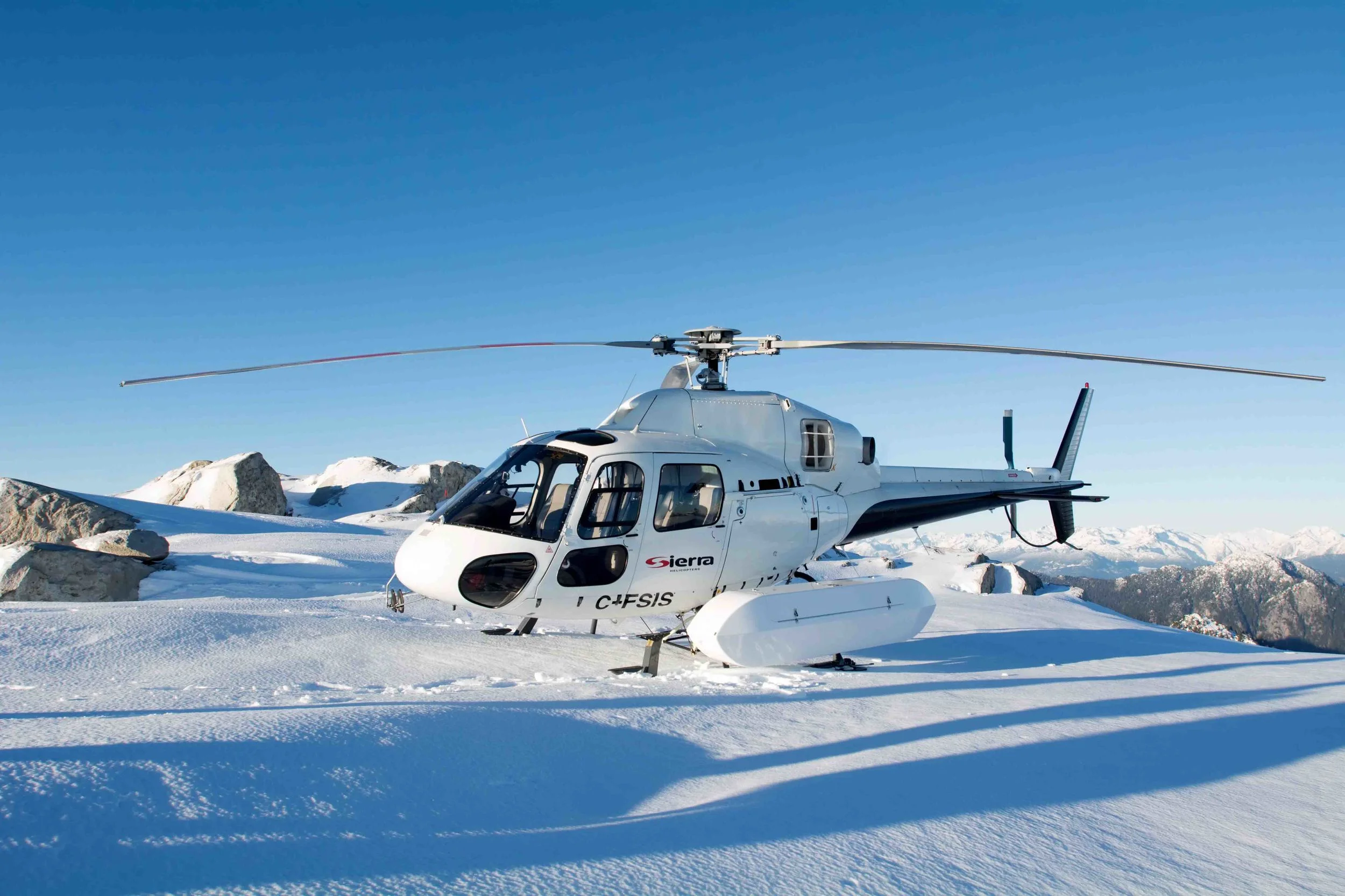 1_Jan Helicopter Vancouver.jpg