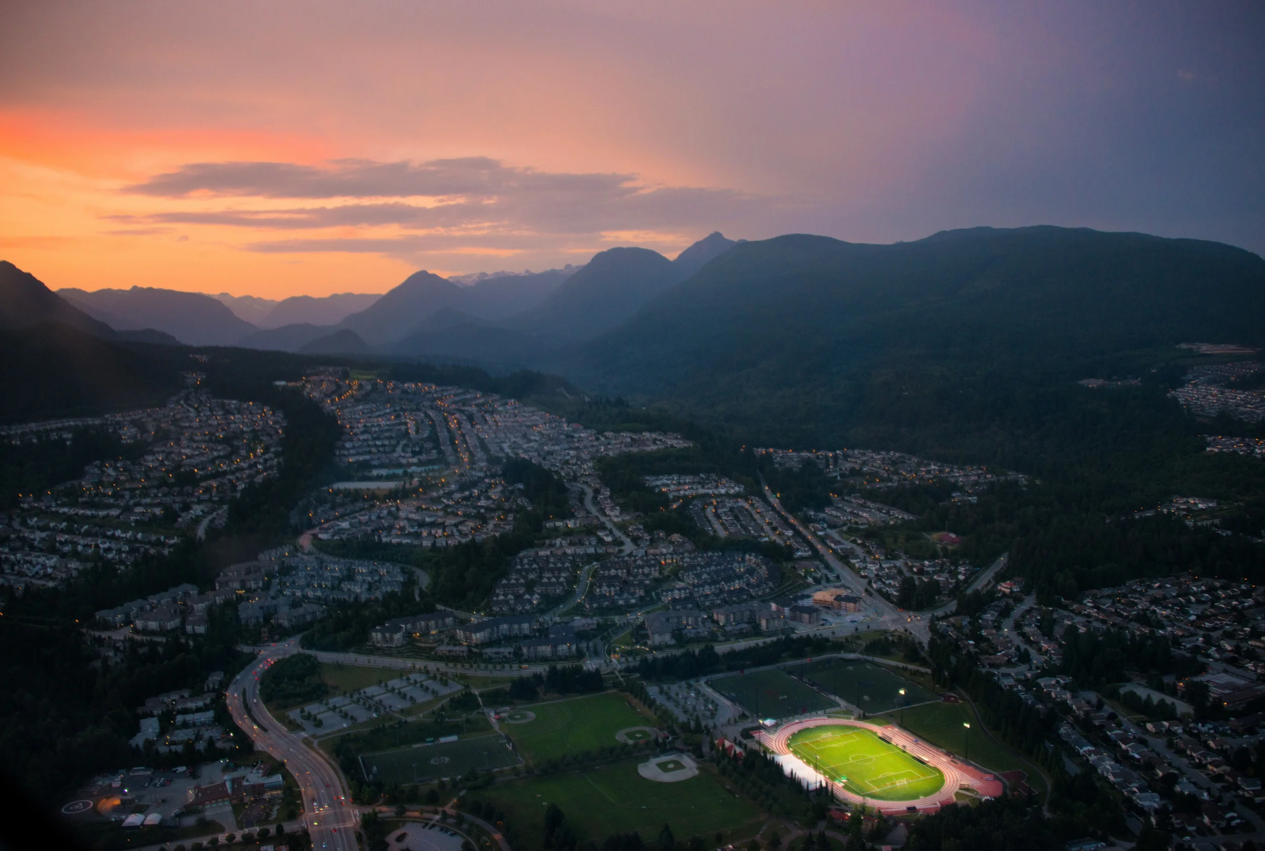 Vancouver Heli Tour.jpg
