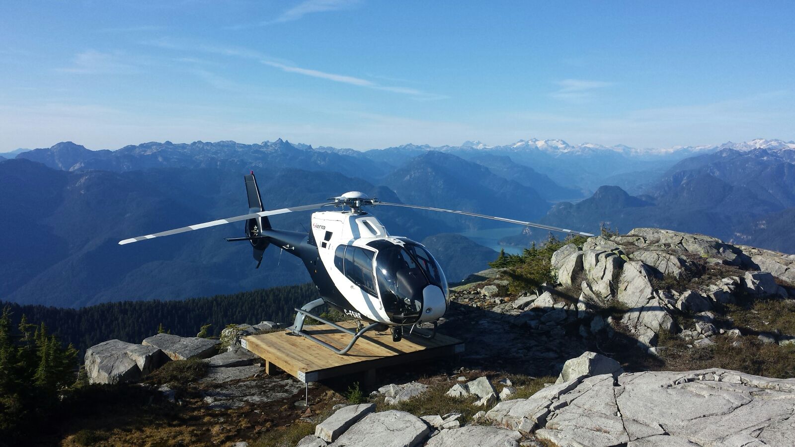 EC120.jpeg