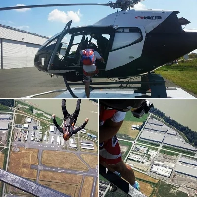 Skydive Helicopter Vancouver.jpg