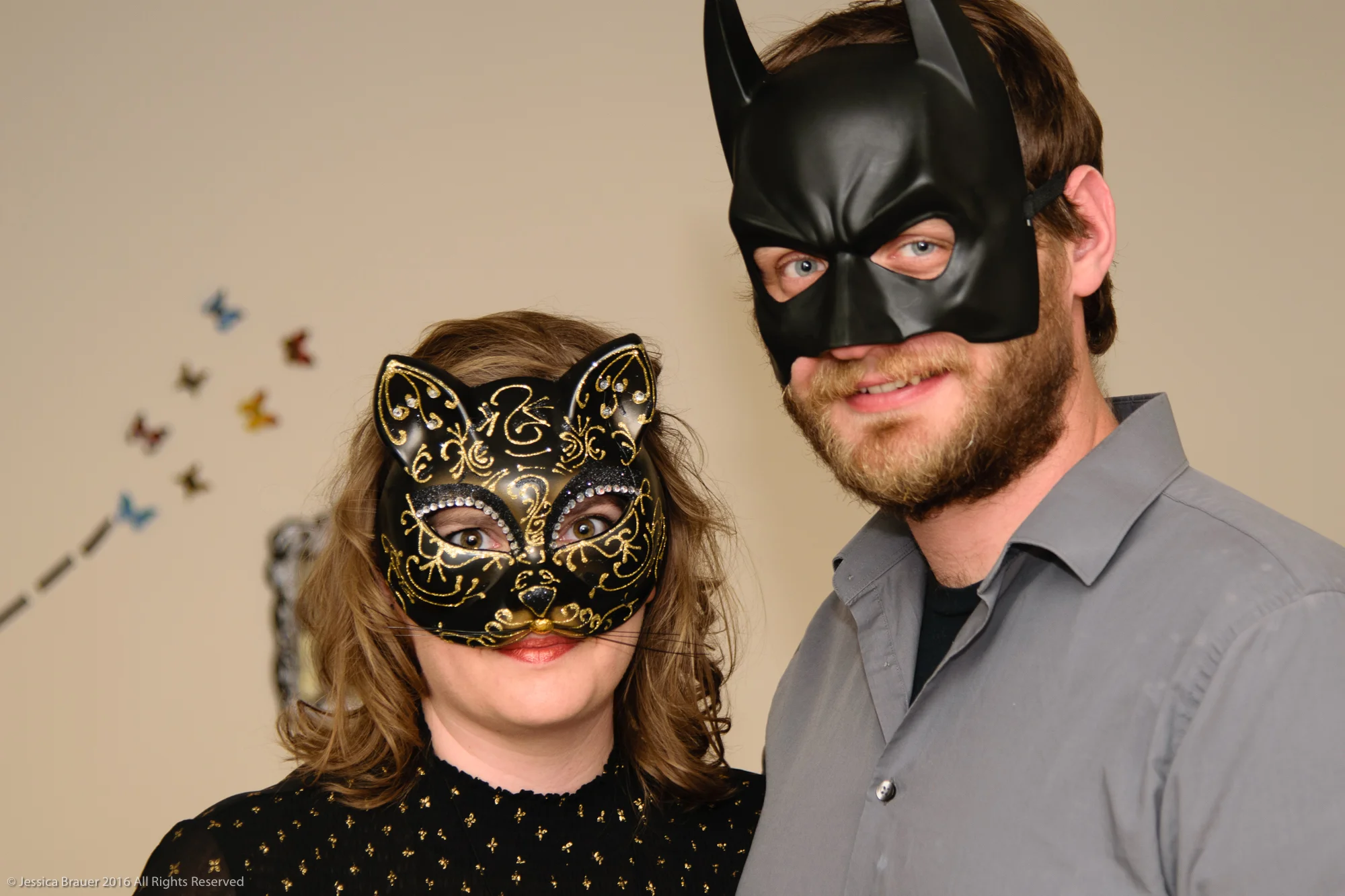 171028-Halloween2017-046.jpg