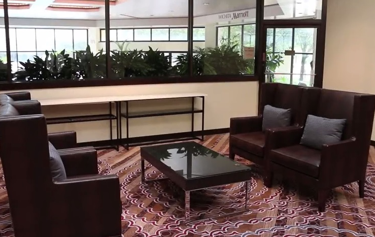 Marriott before.jpg