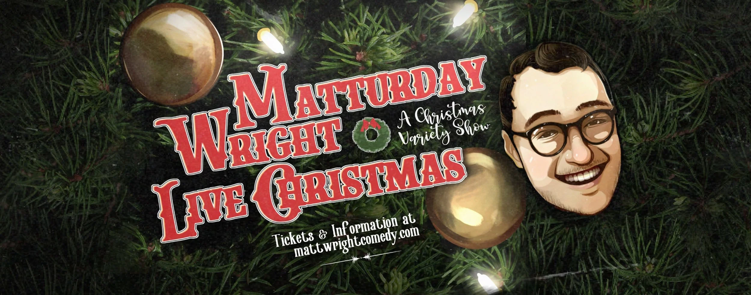 Click here for tickets!