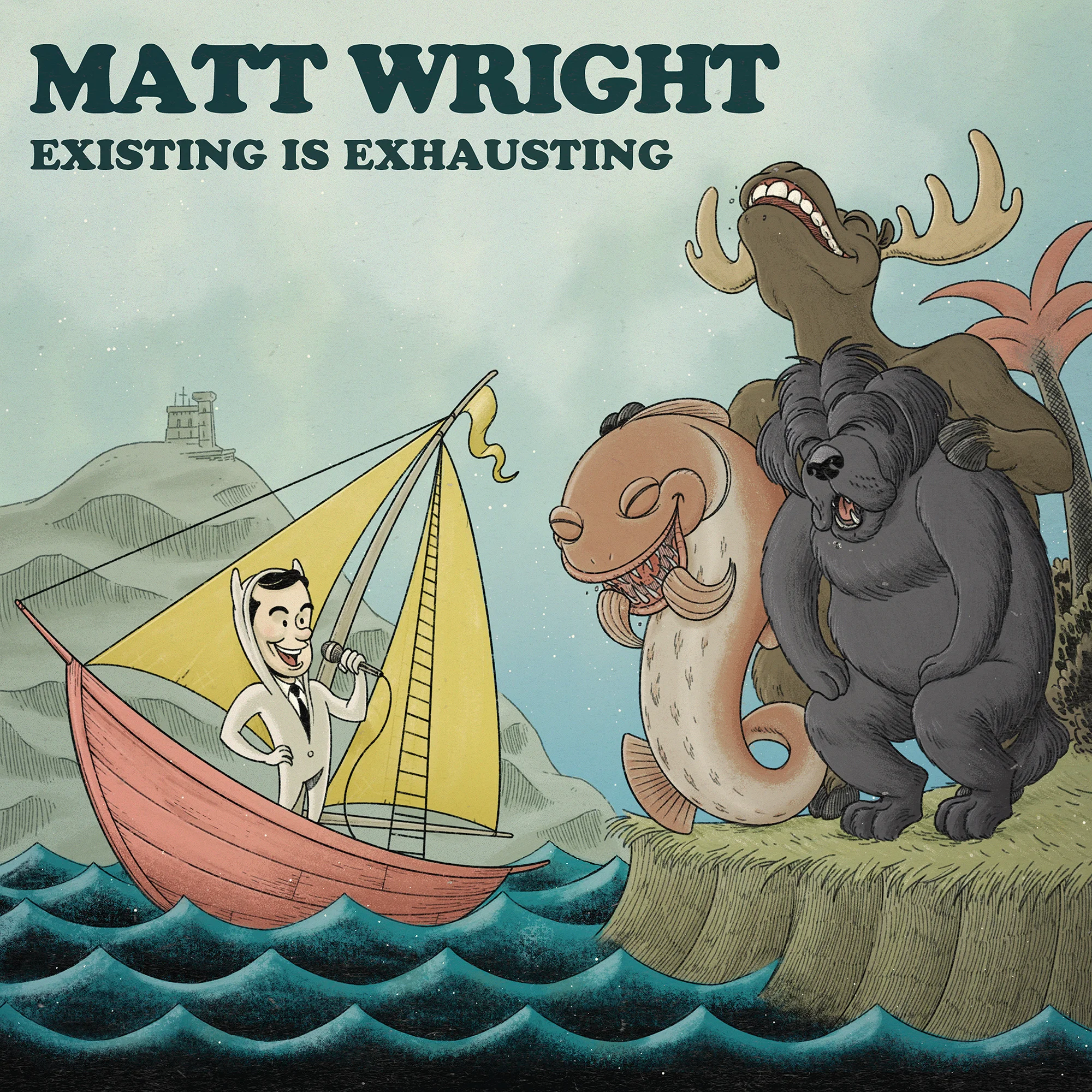MattWright-Existing-Cover-Small.jpg