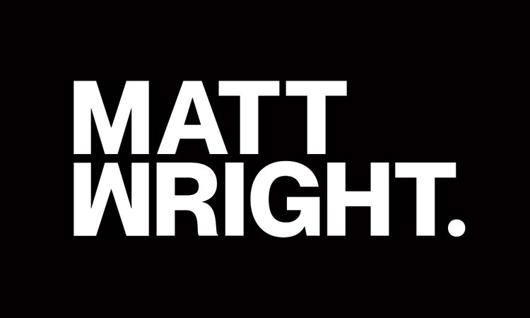 Matt Wright