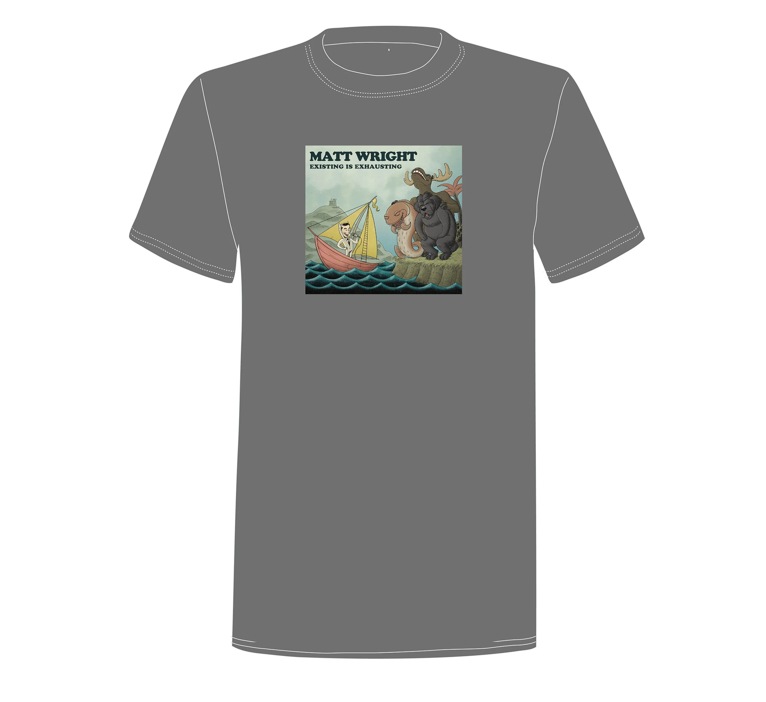MattWright-ExistingTshirt-grey.jpg