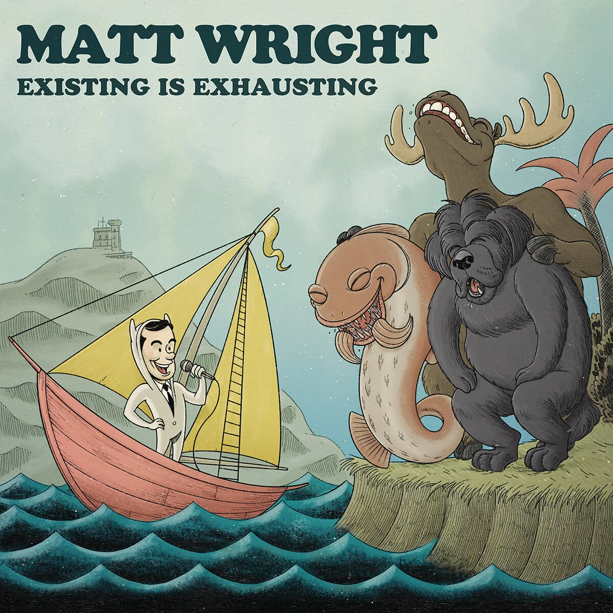 MattWright-Existing-Cover-XSmall.jpg