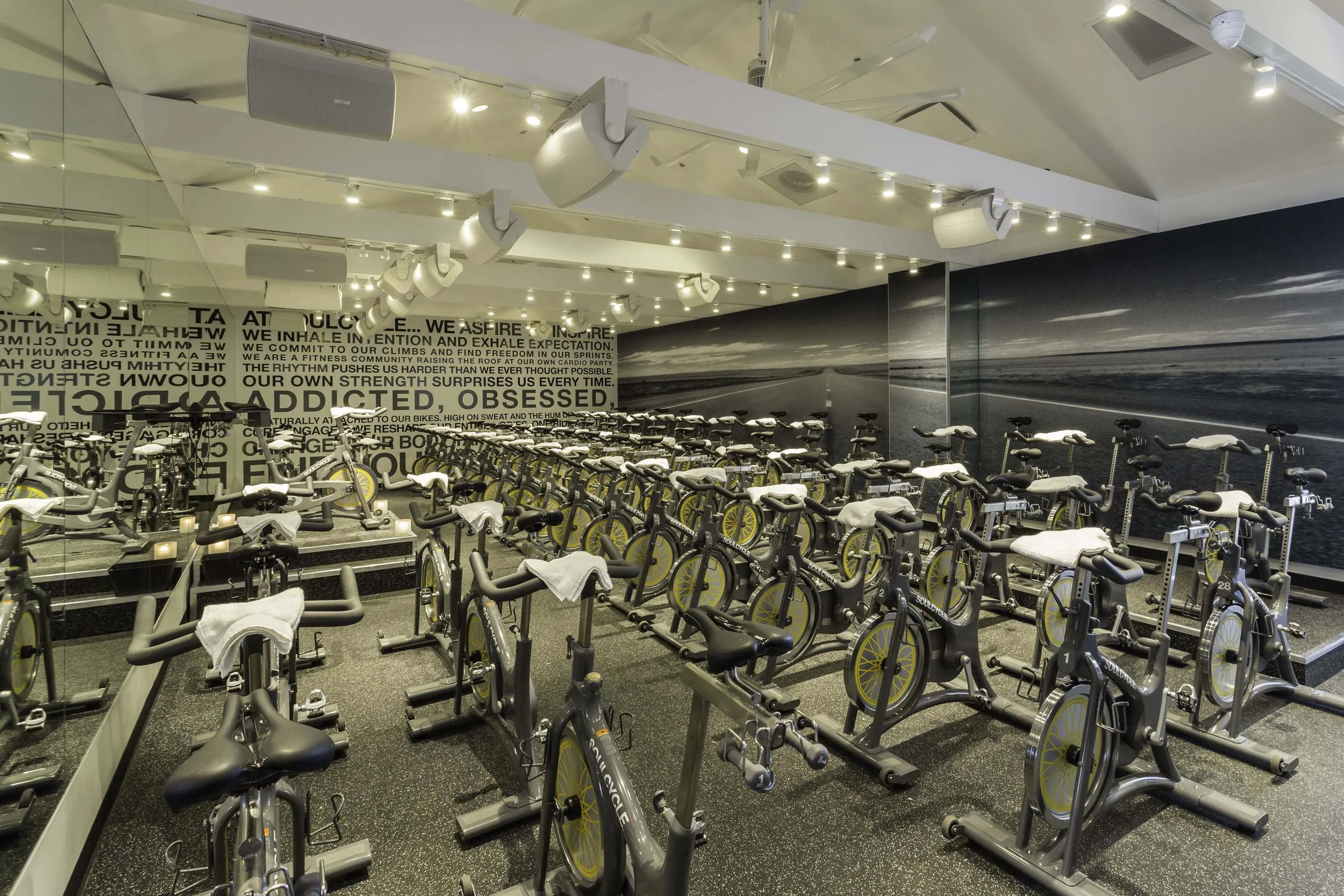 SoulCycle2.jpg