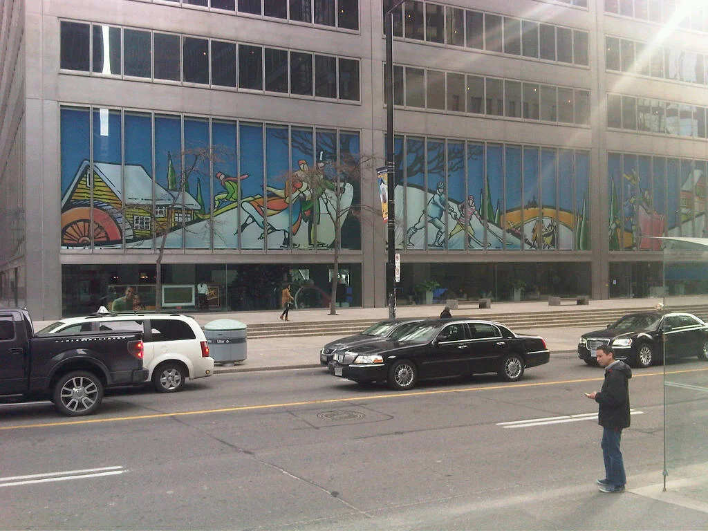 IMG00109-20121120-1258.jpg