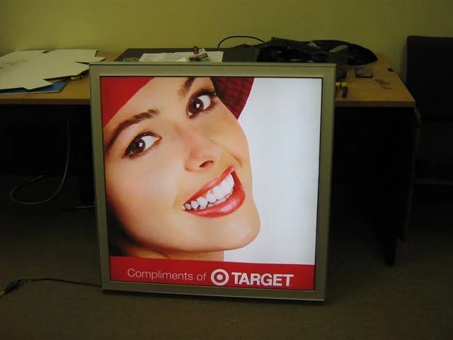 LED light box 005.jpg