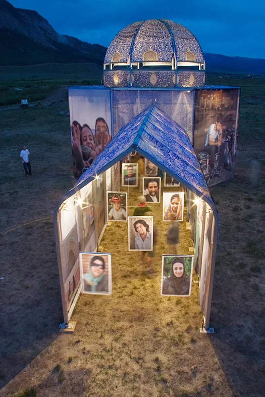 M Tent 3.jpg