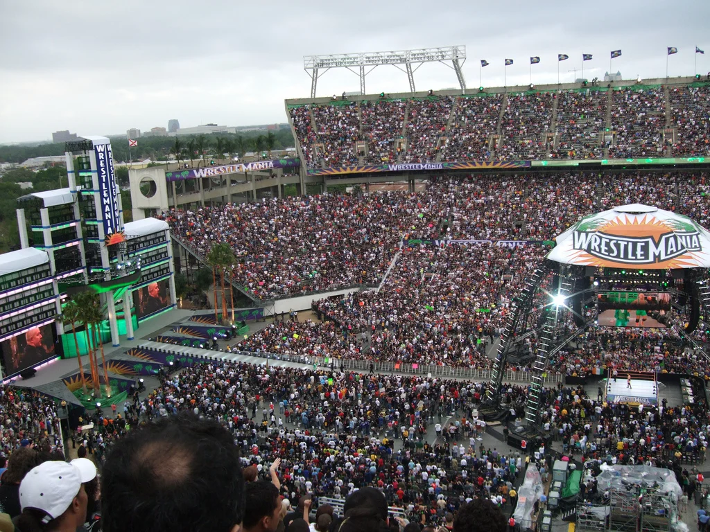 wwe_photo2.jpg