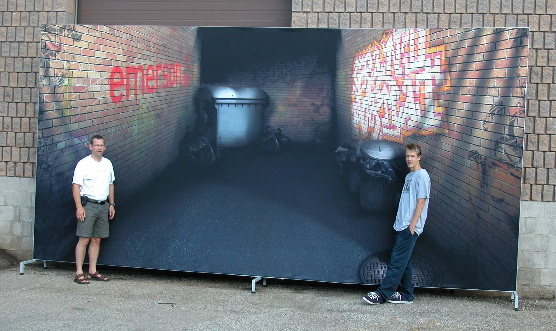 emerson alley big 2.jpg