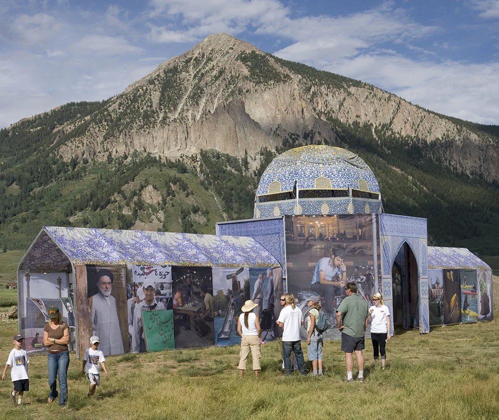M Tent 4.jpg