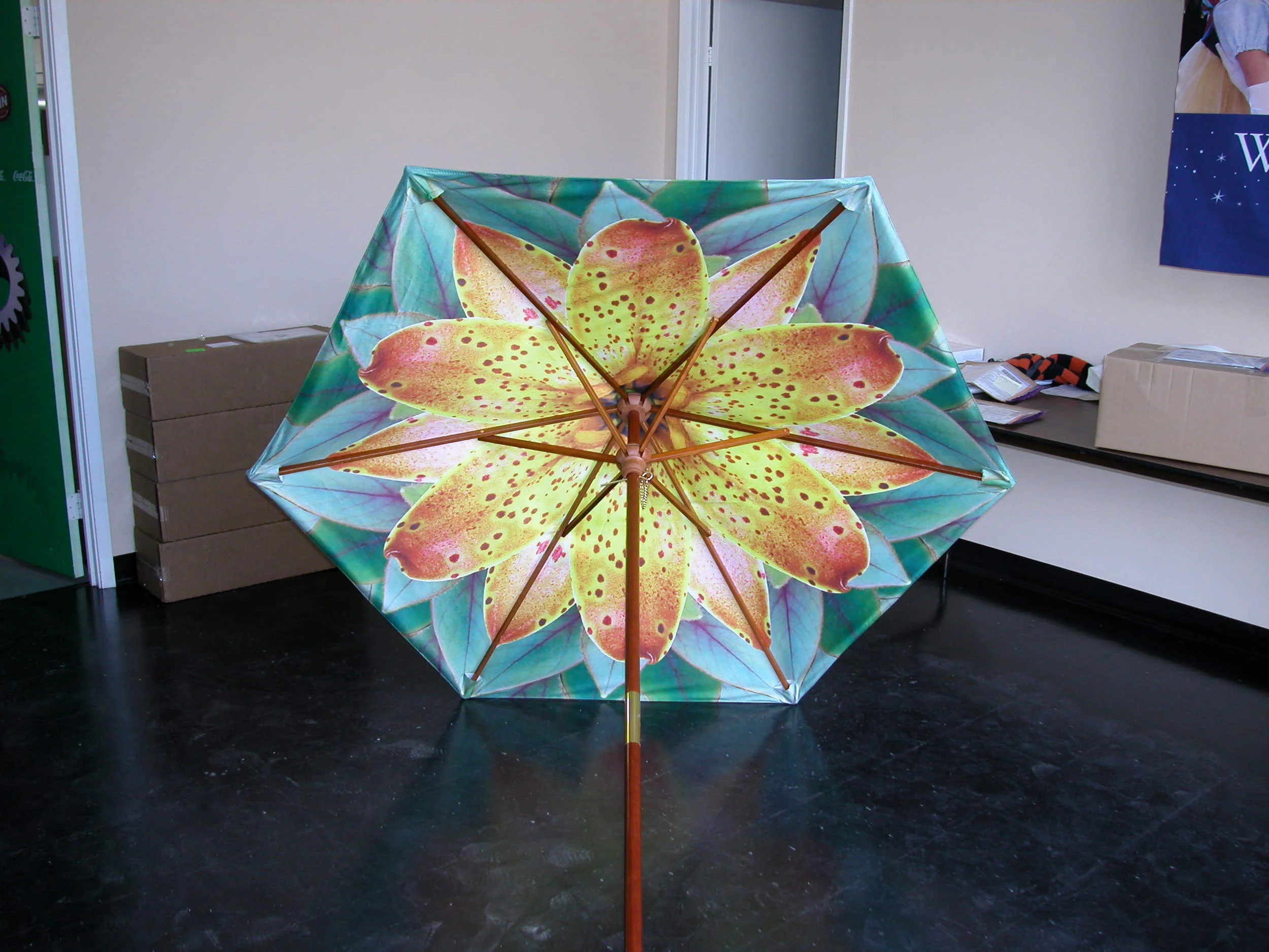 DSCN3944.JPG