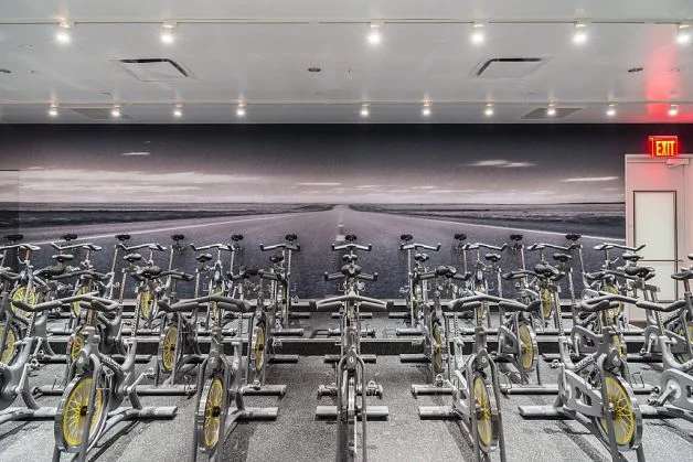 soulcycle road.jpg