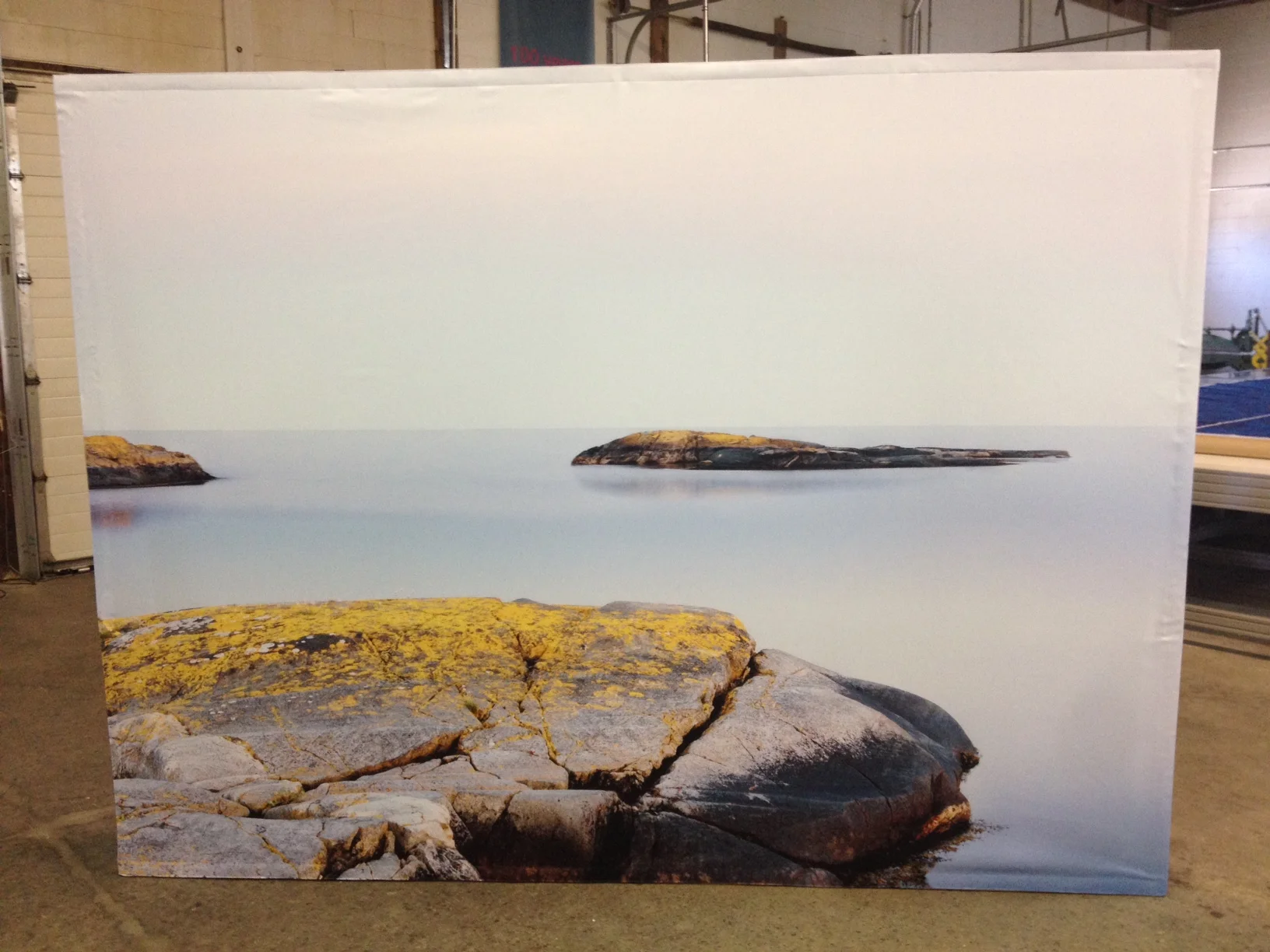 framing emerson water.JPG