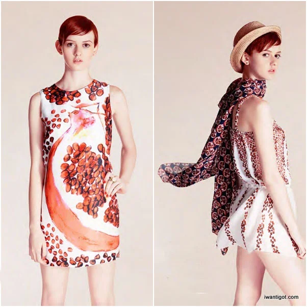 AnU-RaiNa-SS13A.jpg